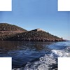 082 - Bay - Topolobampo, Mexico - January 17th,1969 (-1x-1, -1 bytes)